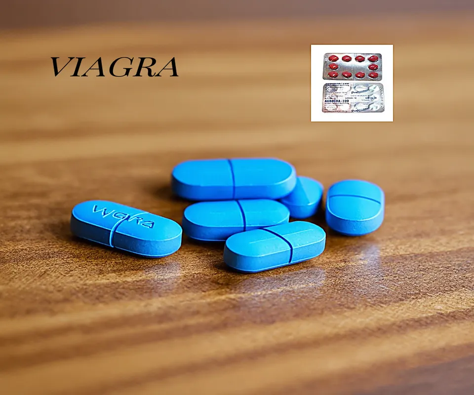 Viagra masculino precio